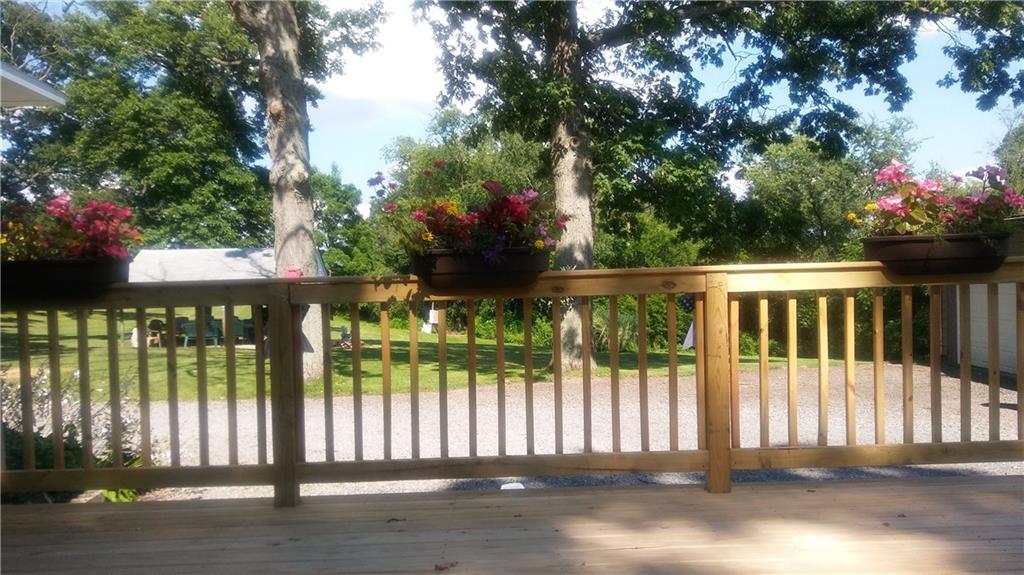 284 South Tower Road Fombell, PA 16123 - Photo 9 of 23 Gallery Image 9