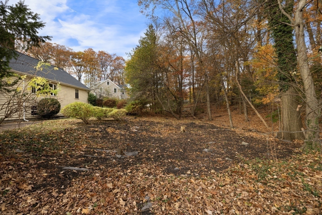 5 Greenwood Road Reading, MA 01867 - Photo 36 of 36 Gallery Image 36