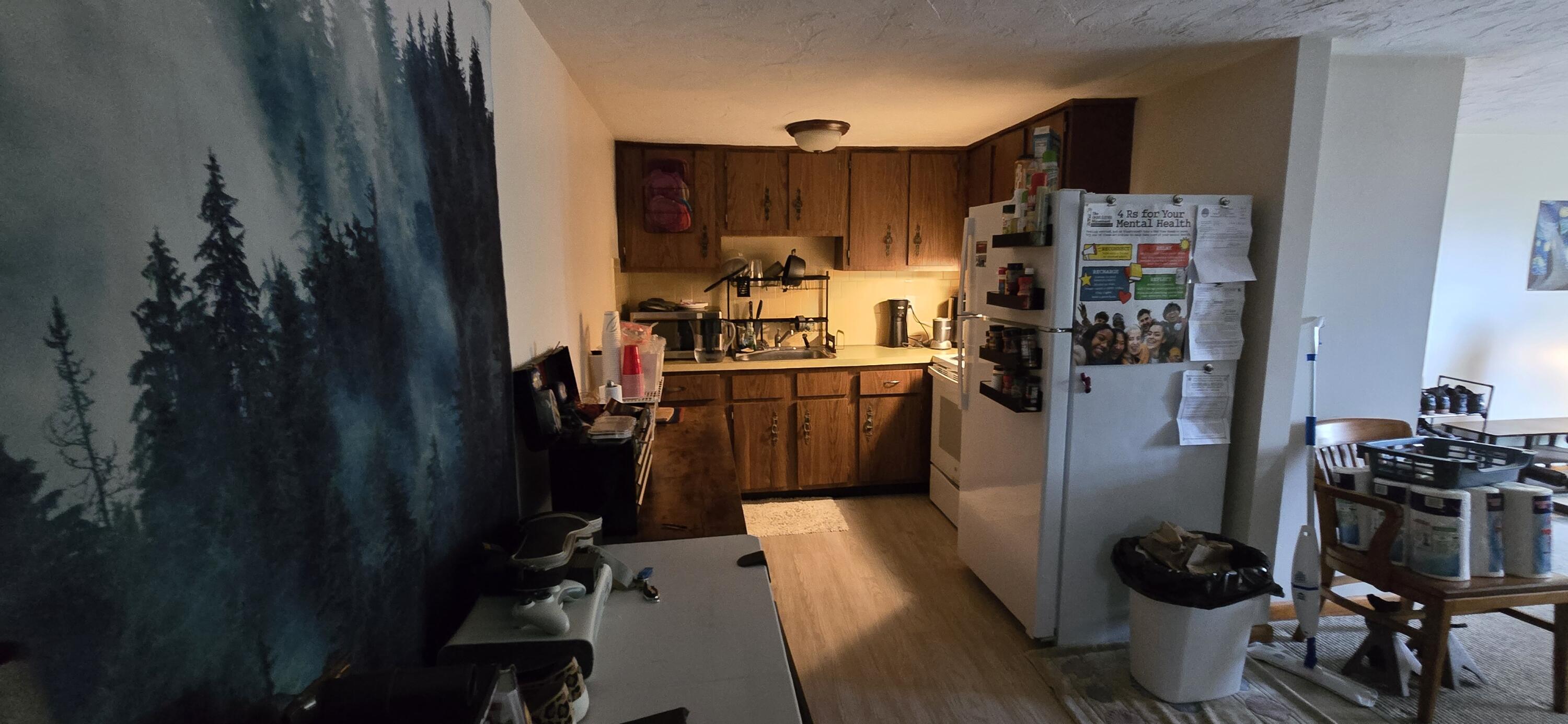 212 Upper County Road, Unit 2A Dennis Port, MA 02639 - Photo 3 of 12 20250321_142030