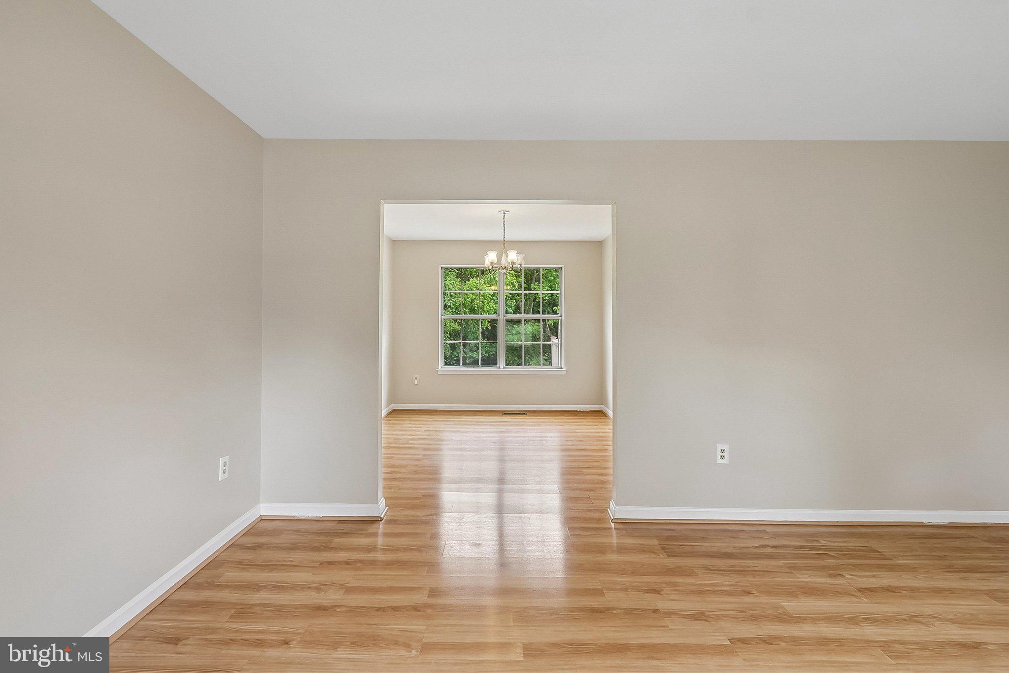6910 Cherryfield Road Fort Washington, MD 20744 - Photo 18 of 76