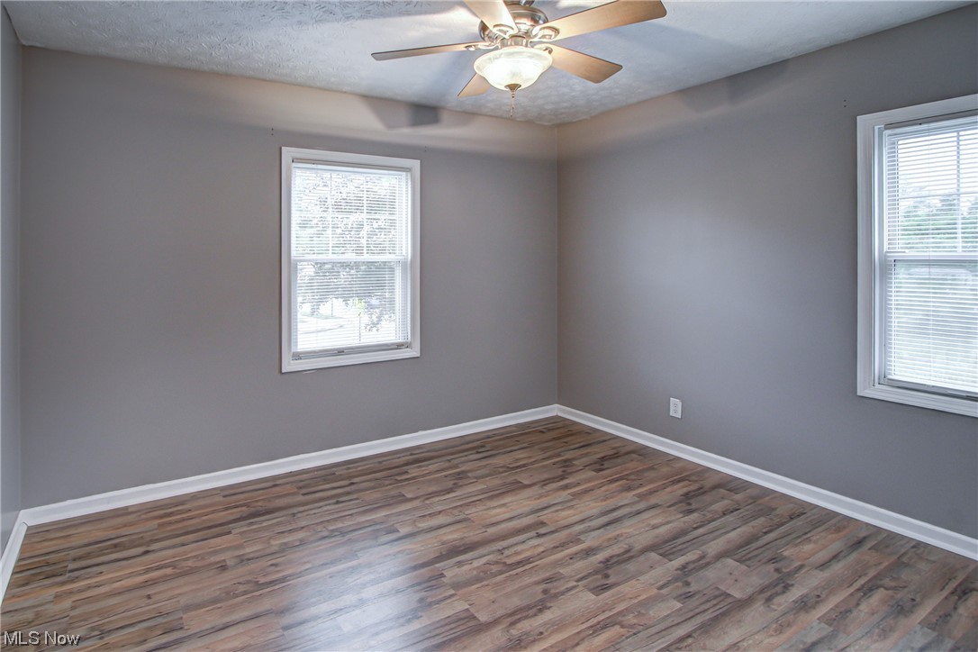 230 East Wilbeth Road Akron, OH 44301 - Photo 18 of 32