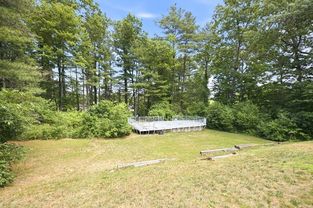 3 Drone Road Walpole, MA 02081 - Photo 35 of 37