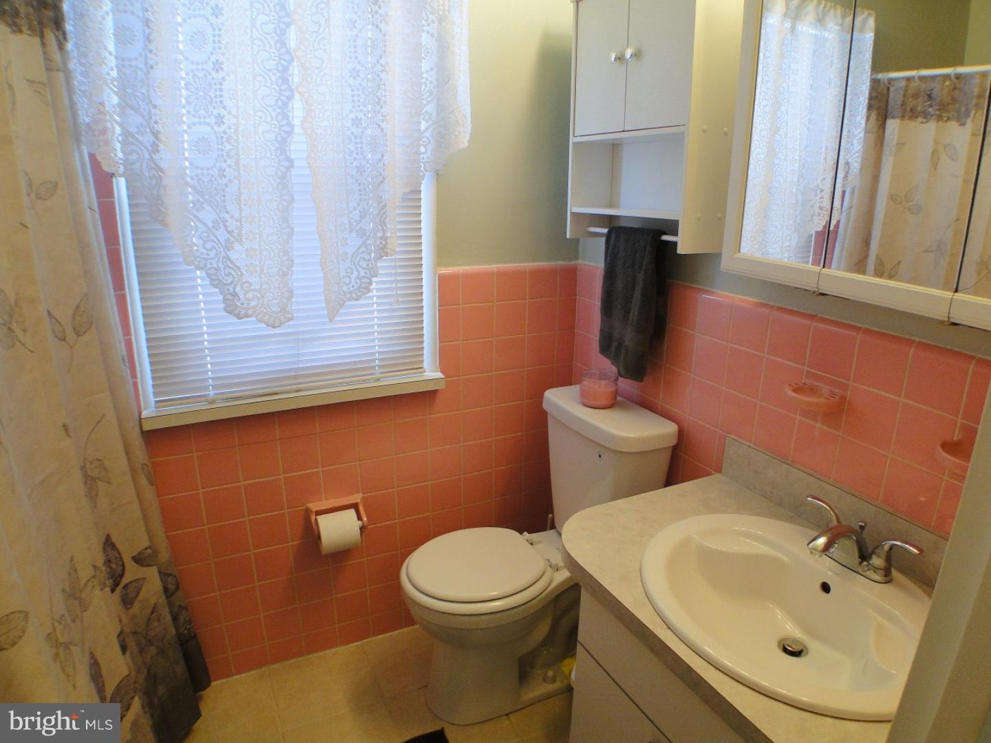 1404 Grace Road Swarthmore, PA 19081 - Photo 14 of 25 Bathroom