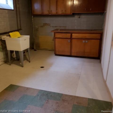 16899 Martin Road Roseville, MI 48066 - Photo 21 of 24