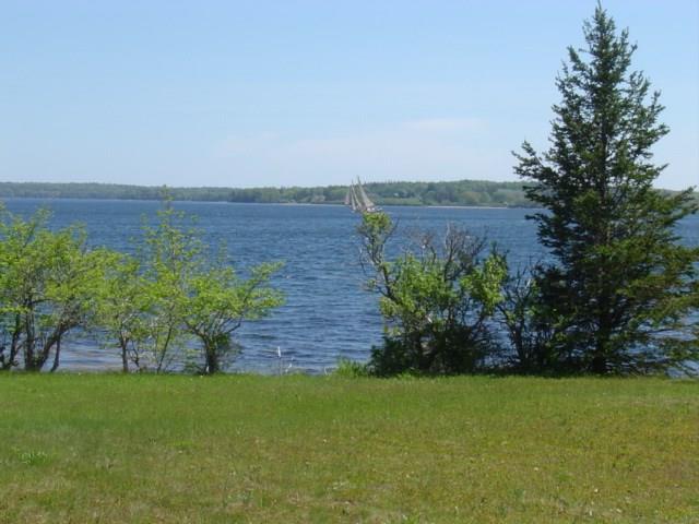 232 Byards Point Road Sedgwick, ME 04673 - Photo 27 of 31 Photo