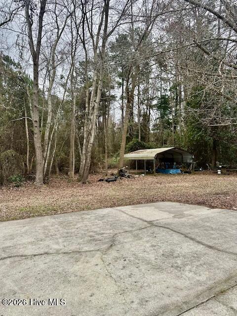 7613 Princess Ann Road Evergreen, NC 28438 - Photo 24 of 28 IMG_8451