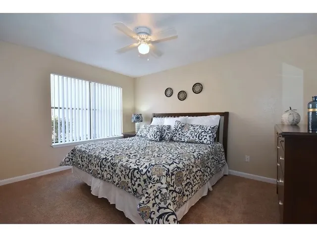 $919 | 17310 Kieth Harrow Boulevard, Unit 208, Houston, TX 77084