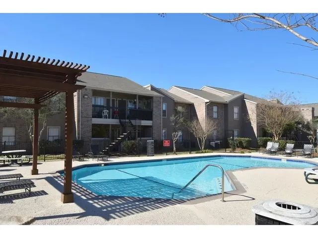 $919 | 17310 Kieth Harrow Boulevard, Unit 208, Houston, TX 77084