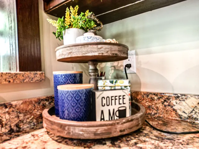 $234,500 | 476 Deer Lick Trail, Monteagle, TN 37356