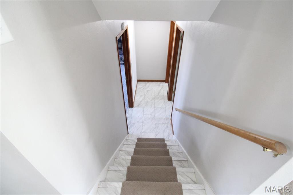 185 David Drive Jackson, MO 63755 - Photo 16 of 40