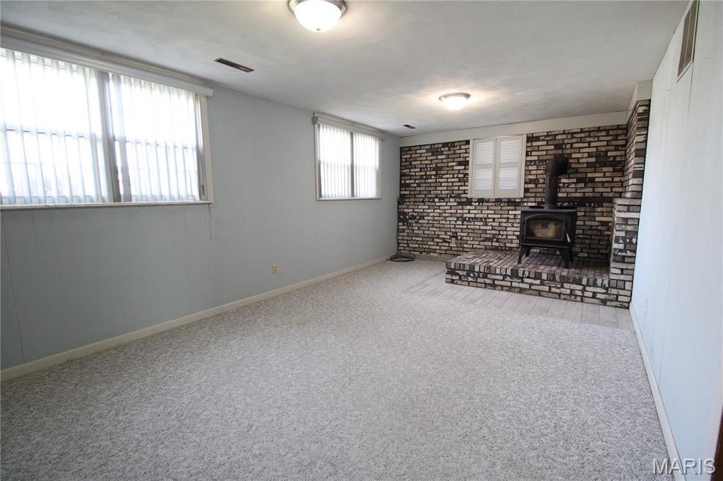 185 David Drive Jackson, MO 63755 - Photo 17 of 40