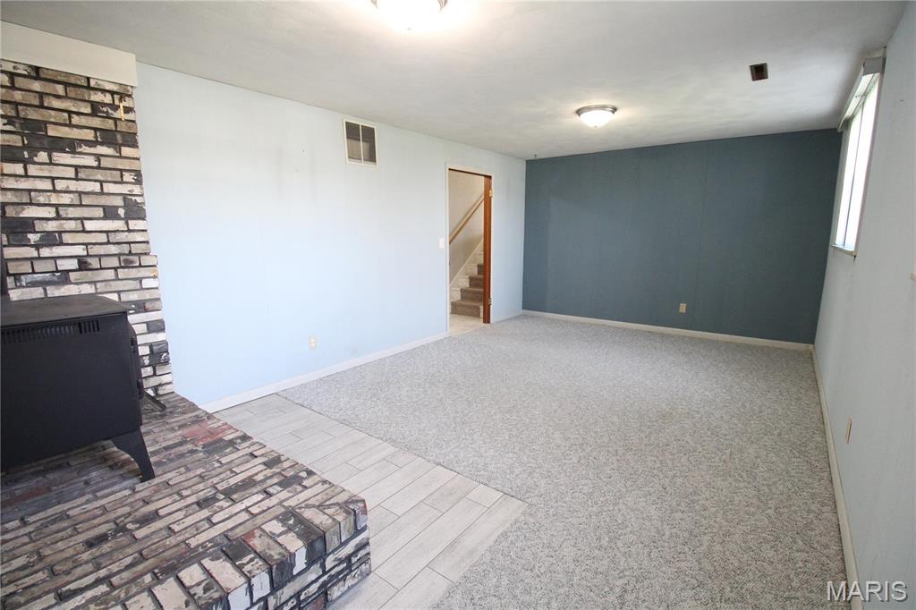 185 David Drive Jackson, MO 63755 - Photo 19 of 40