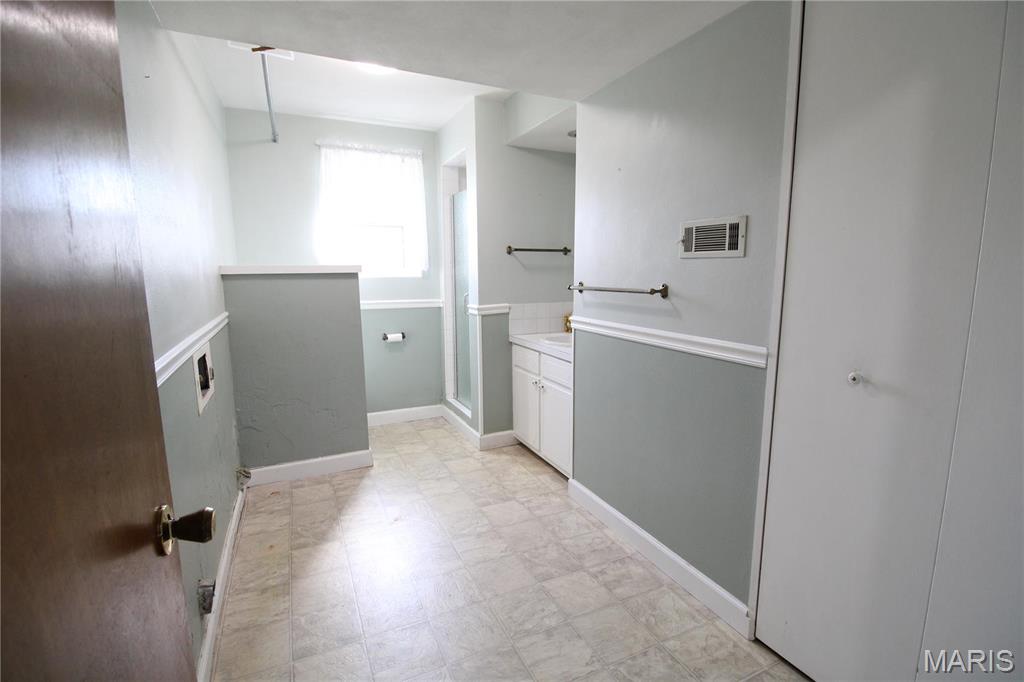 185 David Drive Jackson, MO 63755 - Photo 20 of 40