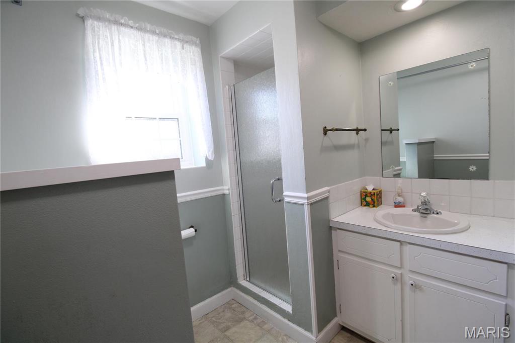 185 David Drive Jackson, MO 63755 - Photo 21 of 40