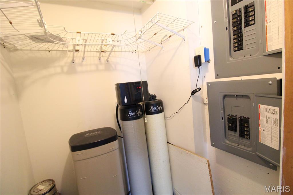 185 David Drive Jackson, MO 63755 - Photo 23 of 40