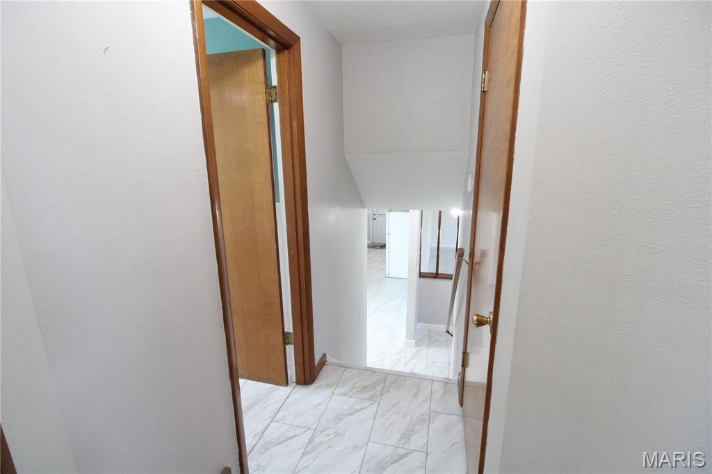 185 David Drive Jackson, MO 63755 - Photo 26 of 40