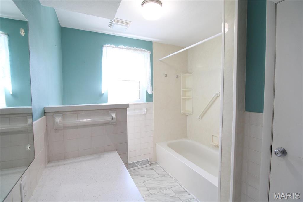 185 David Drive Jackson, MO 63755 - Photo 28 of 40