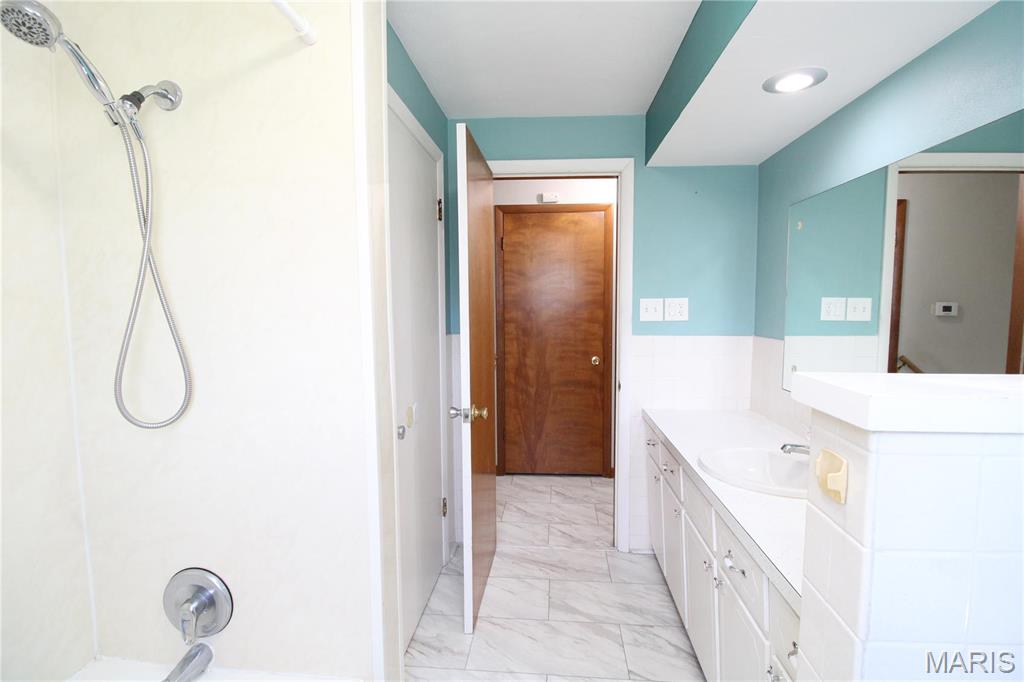 185 David Drive Jackson, MO 63755 - Photo 29 of 40