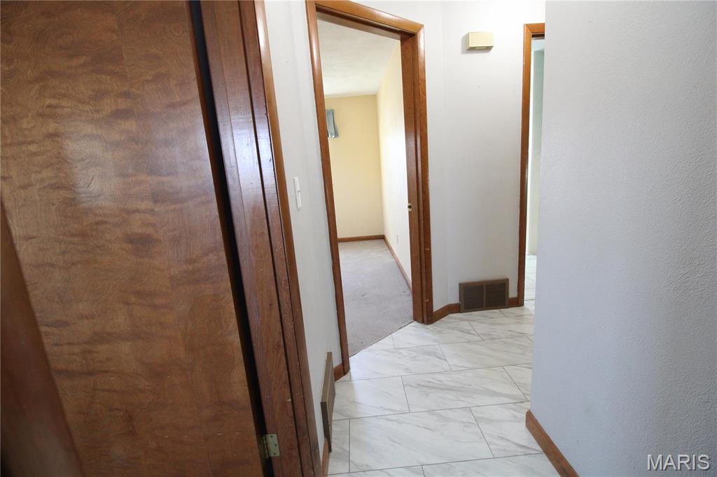 185 David Drive Jackson, MO 63755 - Photo 30 of 40