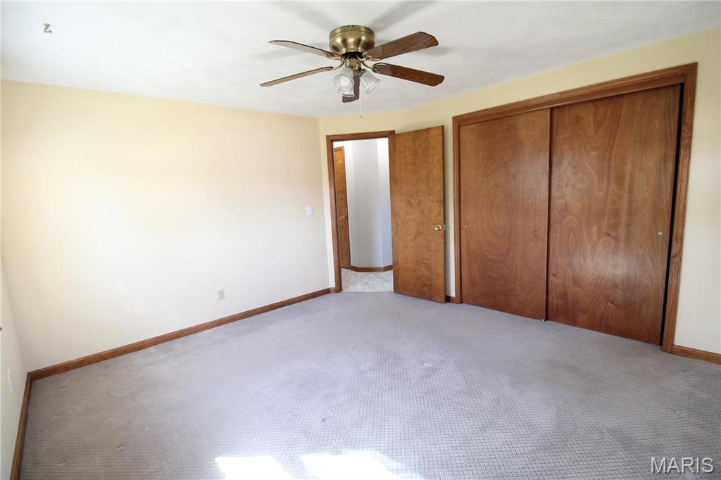 185 David Drive Jackson, MO 63755 - Photo 31 of 40