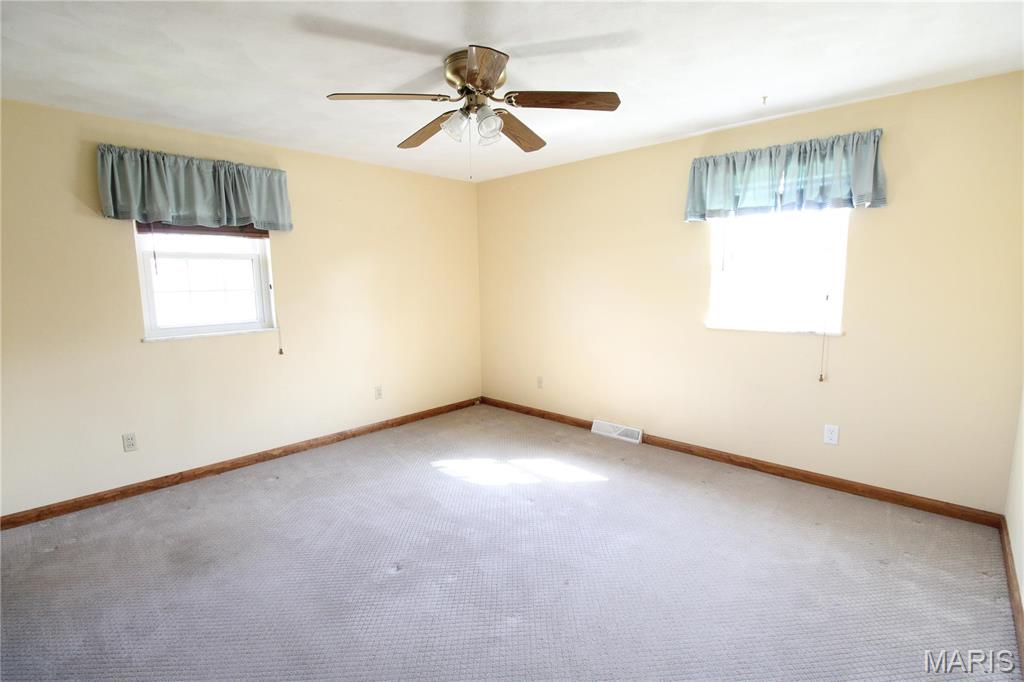 185 David Drive Jackson, MO 63755 - Photo 32 of 40