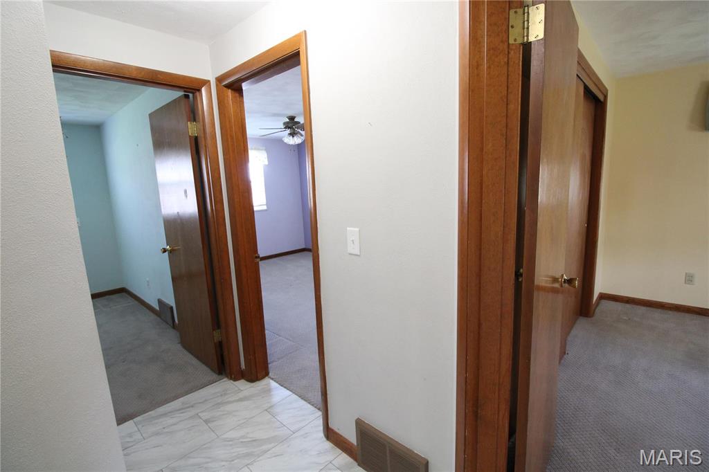 185 David Drive Jackson, MO 63755 - Photo 34 of 40