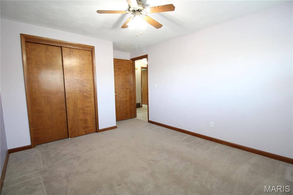 185 David Drive Jackson, MO 63755 - Photo 35 of 40