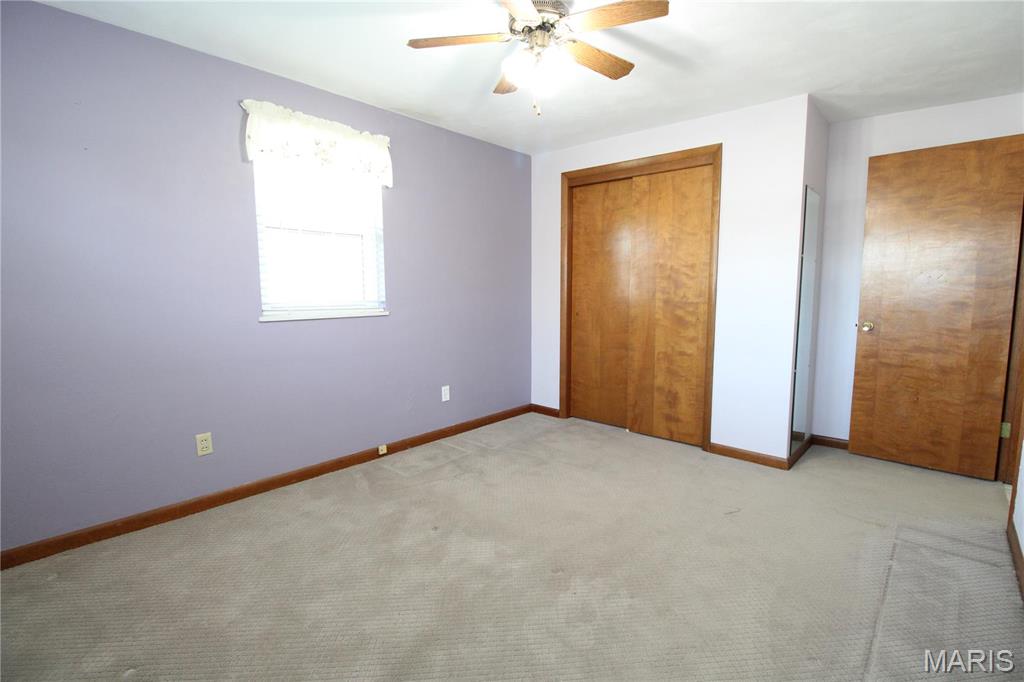 185 David Drive Jackson, MO 63755 - Photo 36 of 40