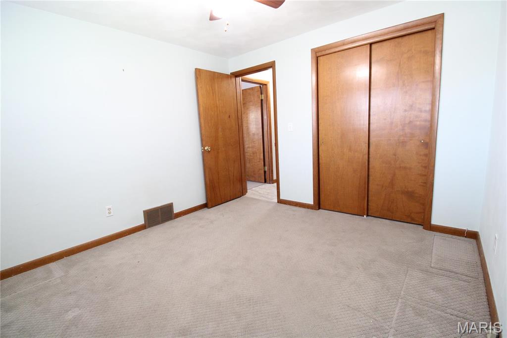 185 David Drive Jackson, MO 63755 - Photo 37 of 40