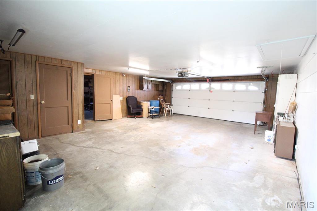 185 David Drive Jackson, MO 63755 - Photo 39 of 40