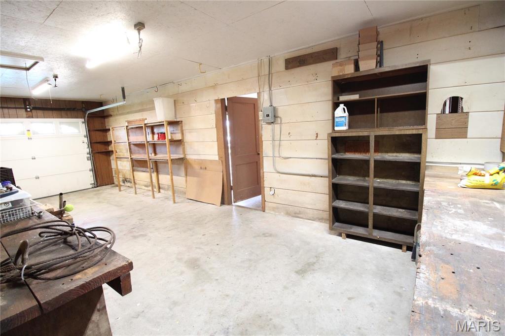 185 David Drive Jackson, MO 63755 - Photo 40 of 40