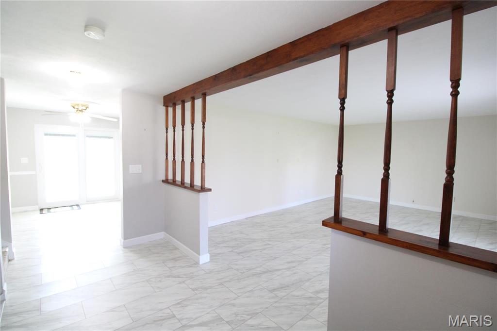 185 David Drive Jackson, MO 63755 - Photo 9 of 40