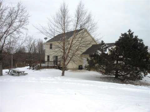 10130 Washburn Road Goodrich, MI 48438 - Photo 22 of 24 20390716-21.JPG