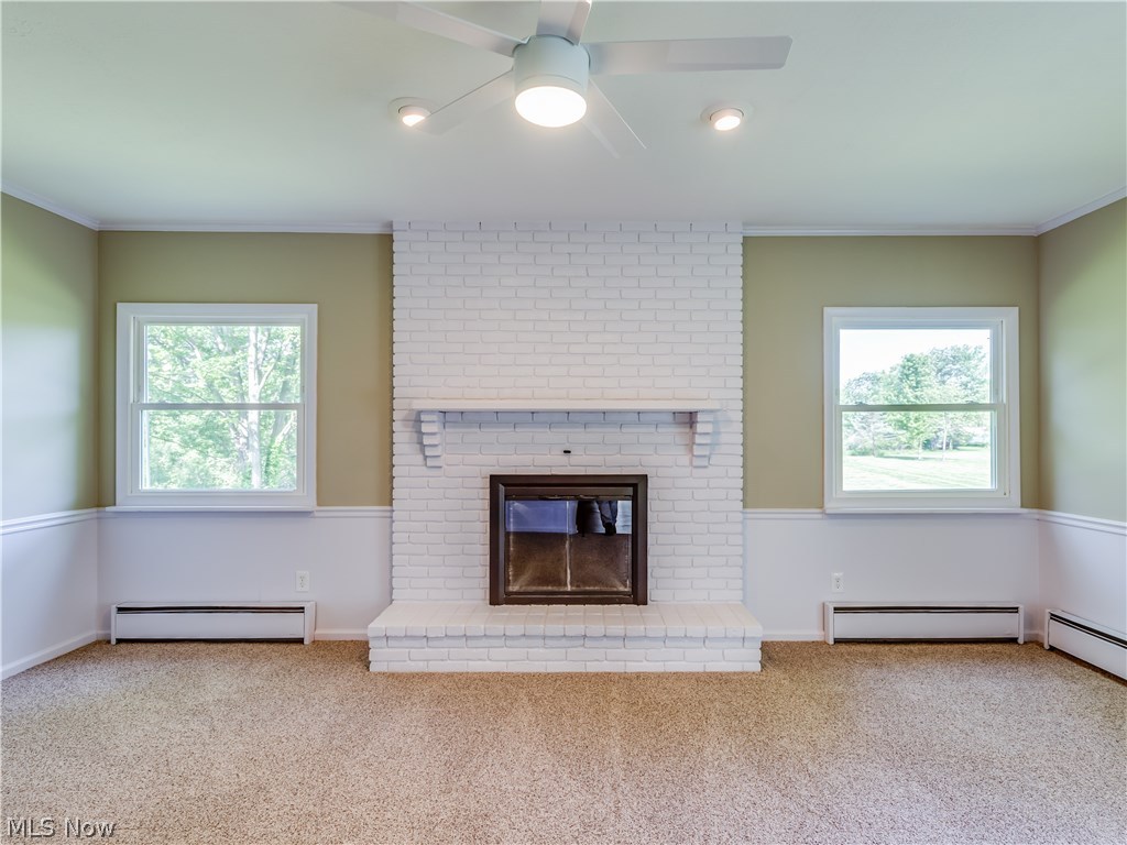 674 Schocalog Road Akron, OH 44320 - Photo 4 of 34 Gallery Image 4