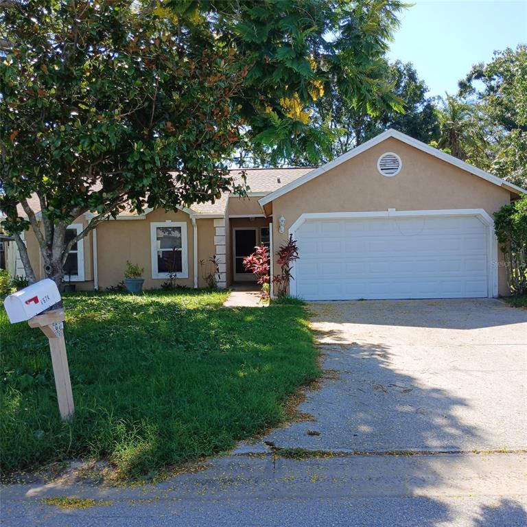 7674 37th St Cir East  