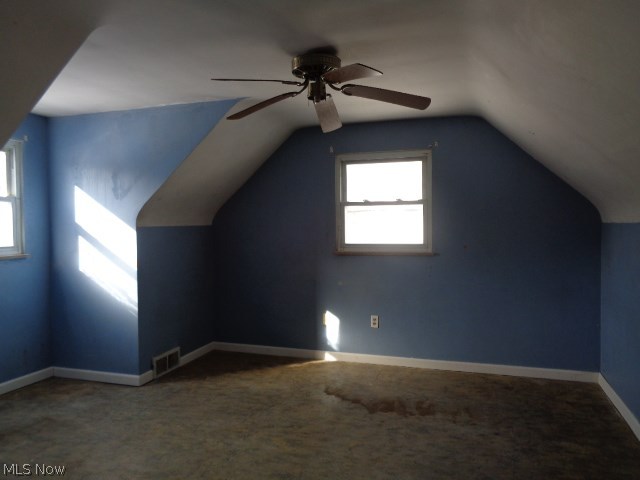 161 Lear Road Avon Lake, OH 44012 - Photo 10 of 12 Gallery Image 10