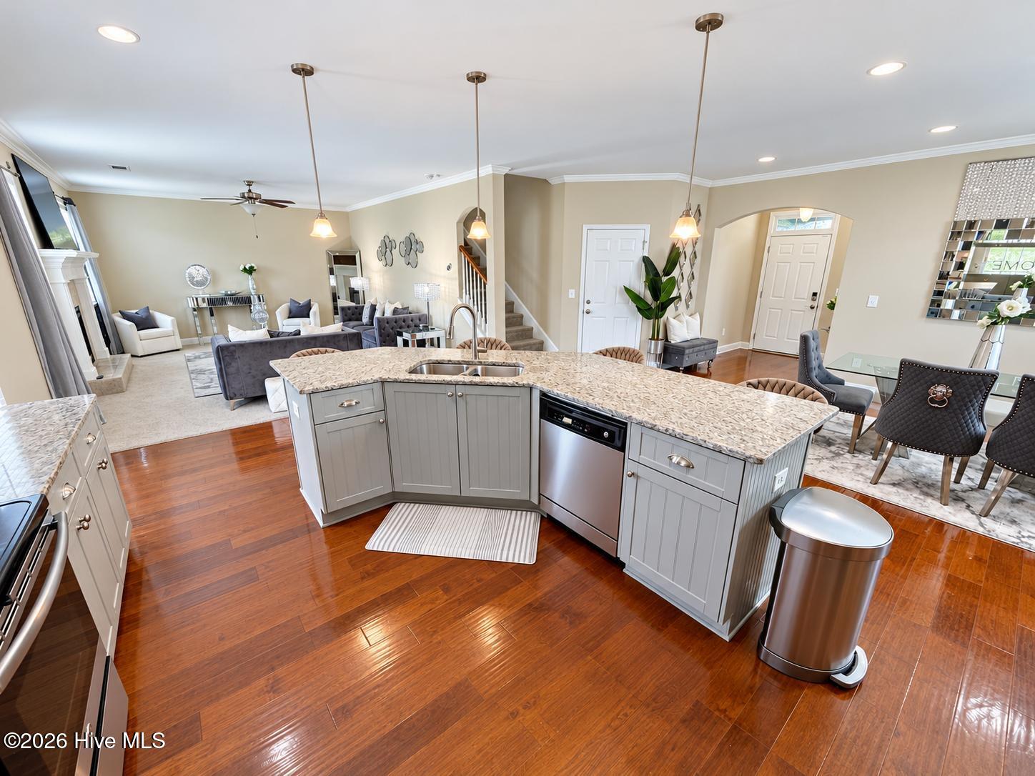 910 Citizens Way Grovetown, GA 30813 - Photo 4 of 22 ac8ac64a-8900-48d5-9f75-a5d107754957