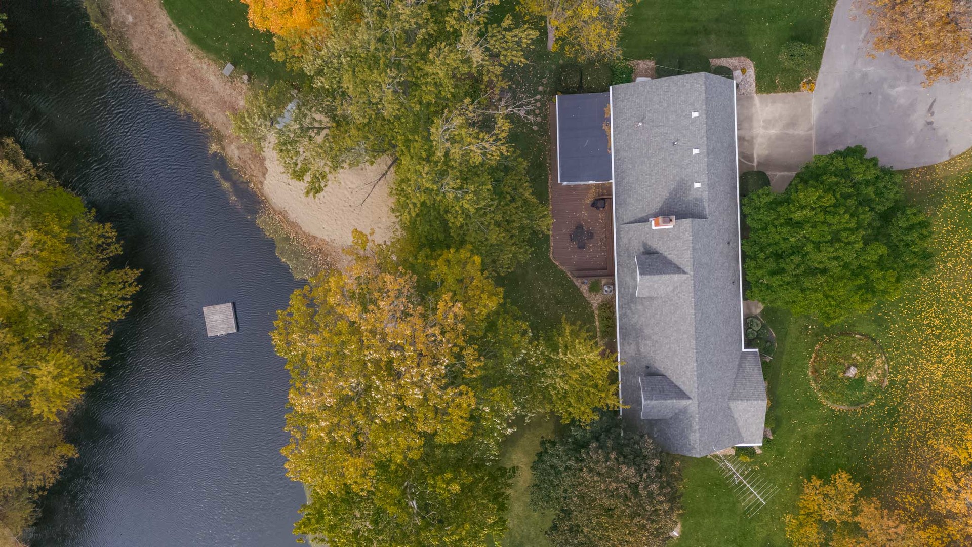 10658 East 1700 N Road Pontiac, IL 61764 - Photo 14 of 60 Gallery Image 14