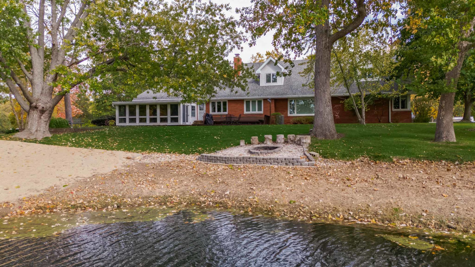 10658 East 1700 N Road Pontiac, IL 61764 - Photo 19 of 60 Gallery Image 19