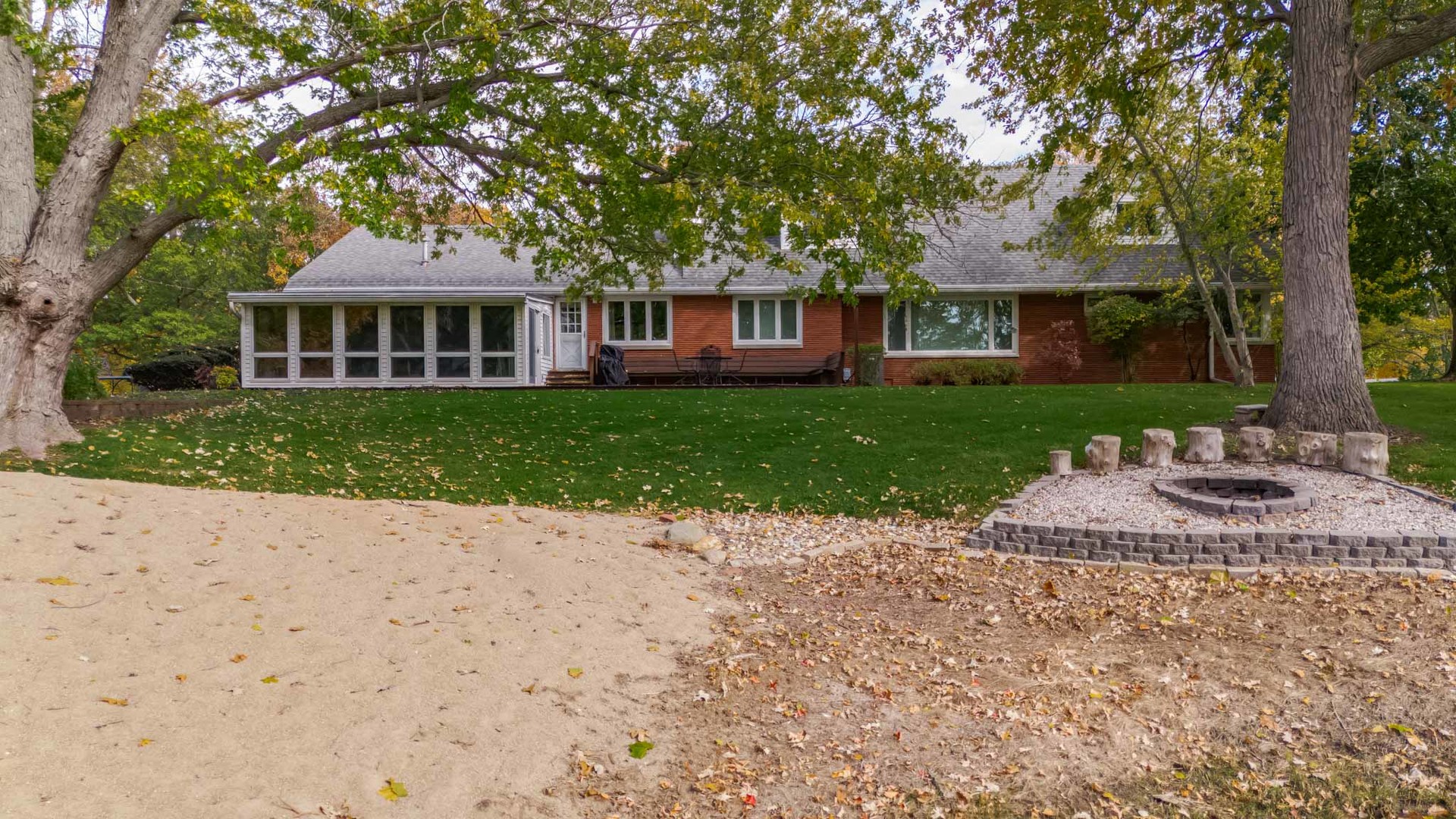 10658 East 1700 N Road Pontiac, IL 61764 - Photo 20 of 60 Gallery Image 20