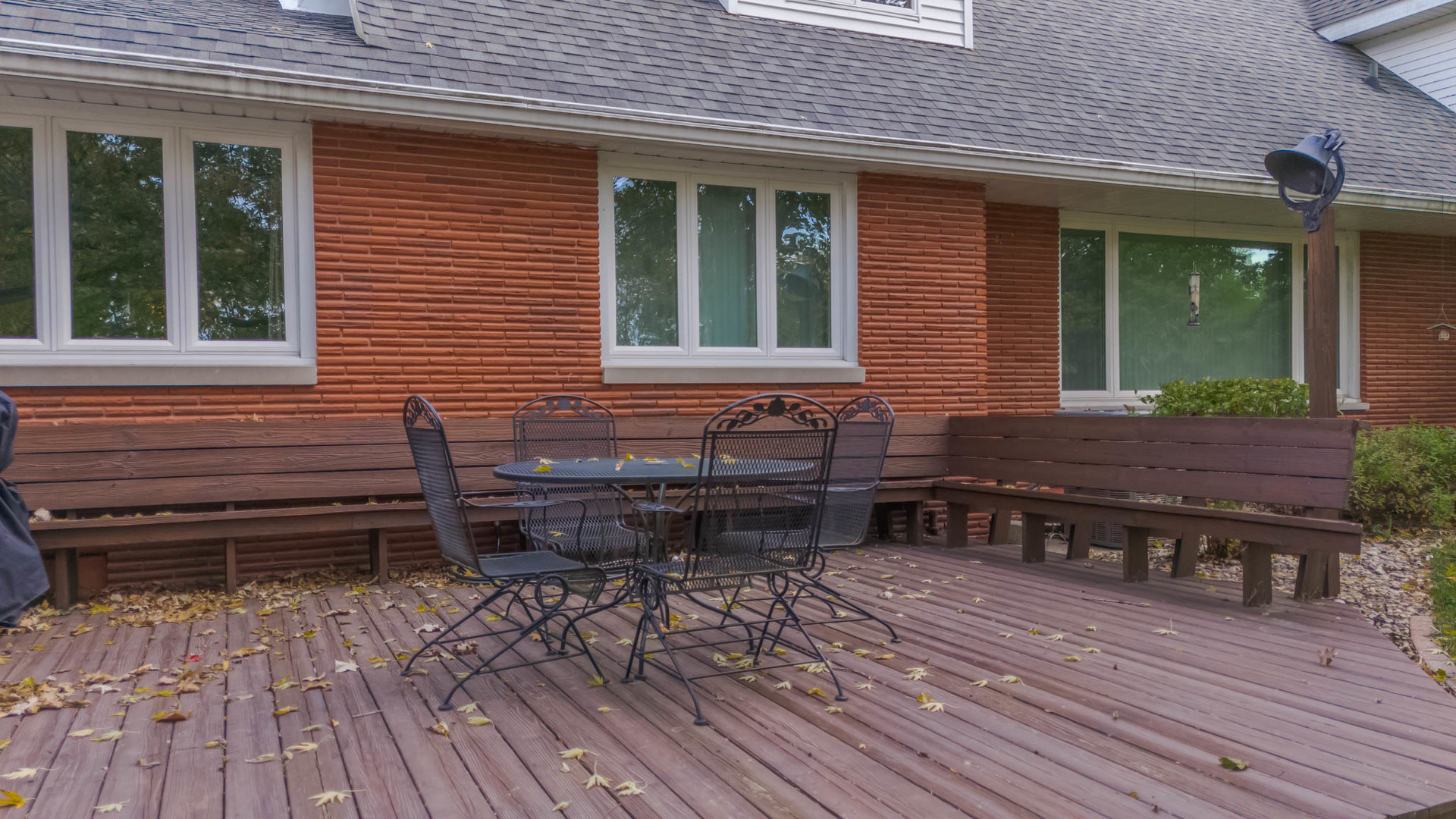 10658 East 1700 N Road Pontiac, IL 61764 - Photo 23 of 60 Gallery Image 23
