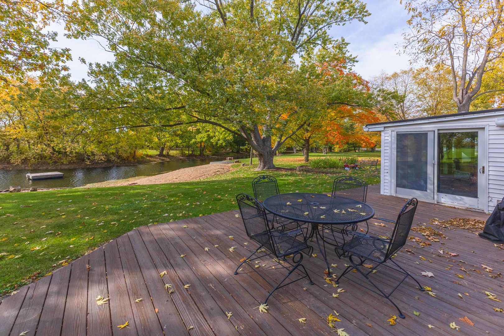 10658 East 1700 N Road Pontiac, IL 61764 - Photo 25 of 60 Gallery Image 25