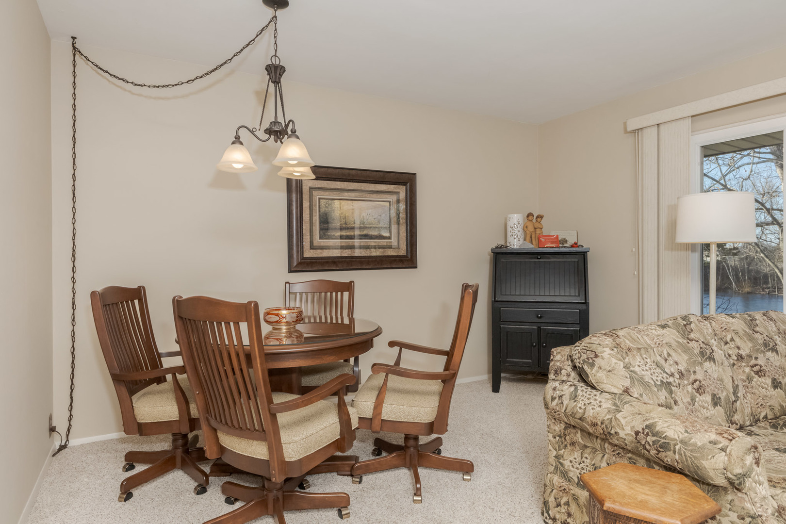 10658 East 1700 N Road Pontiac, IL 61764 - Photo 32 of 60 Gallery Image 32