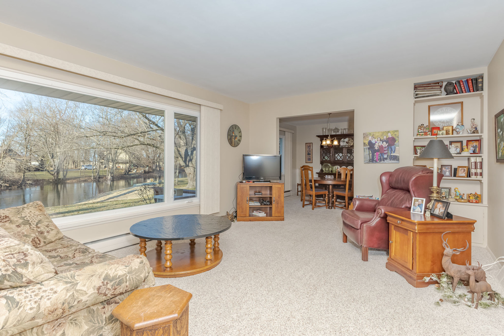 10658 East 1700 N Road Pontiac, IL 61764 - Photo 33 of 60 Gallery Image 33