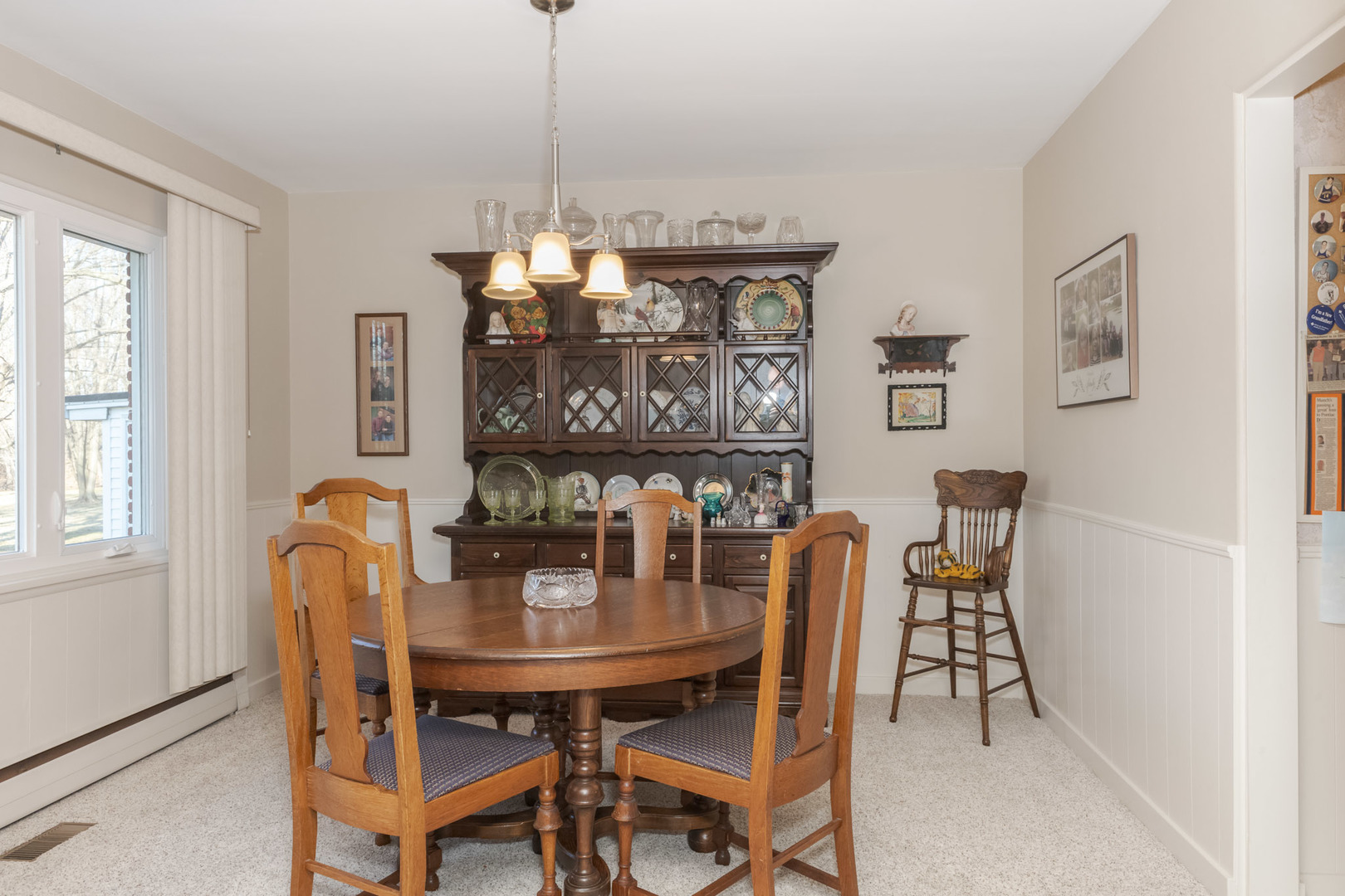 10658 East 1700 N Road Pontiac, IL 61764 - Photo 34 of 60 Gallery Image 34