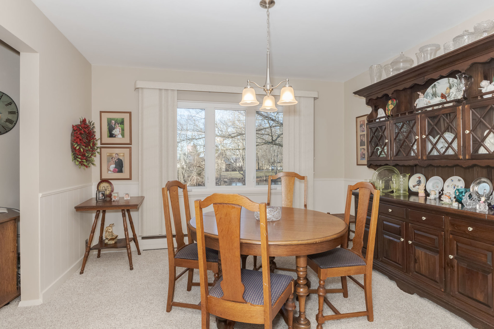 10658 East 1700 N Road Pontiac, IL 61764 - Photo 35 of 60 Gallery Image 35