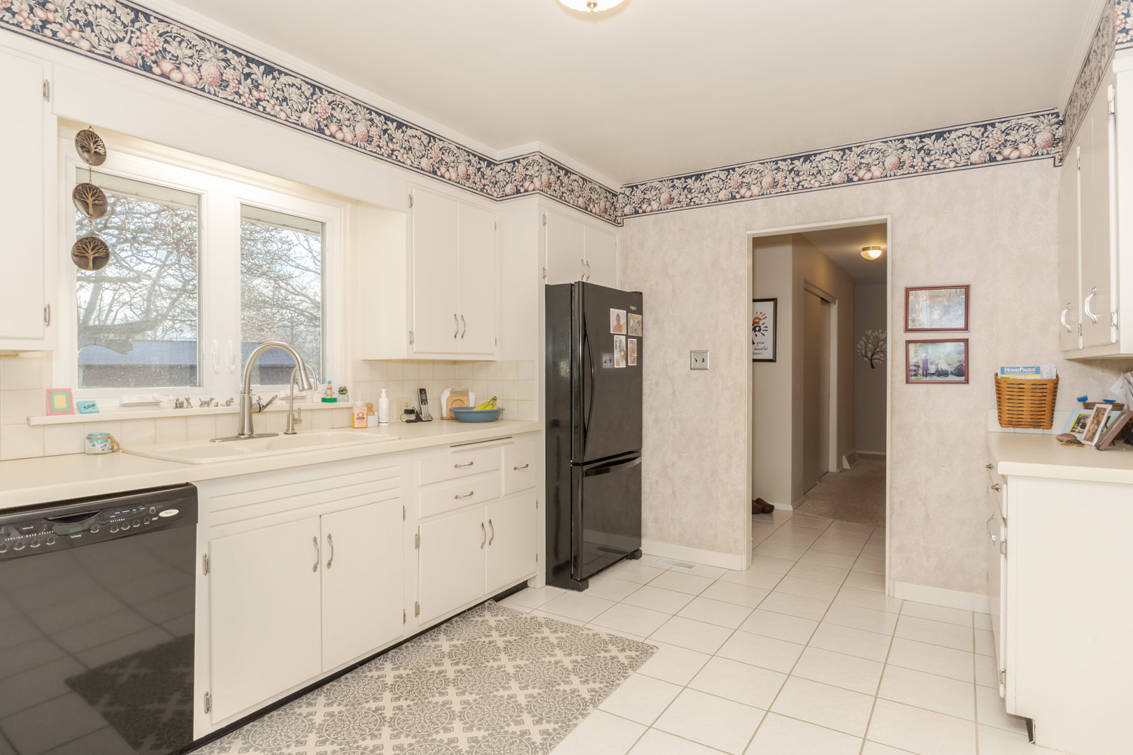 10658 East 1700 N Road Pontiac, IL 61764 - Photo 36 of 60 Gallery Image 36
