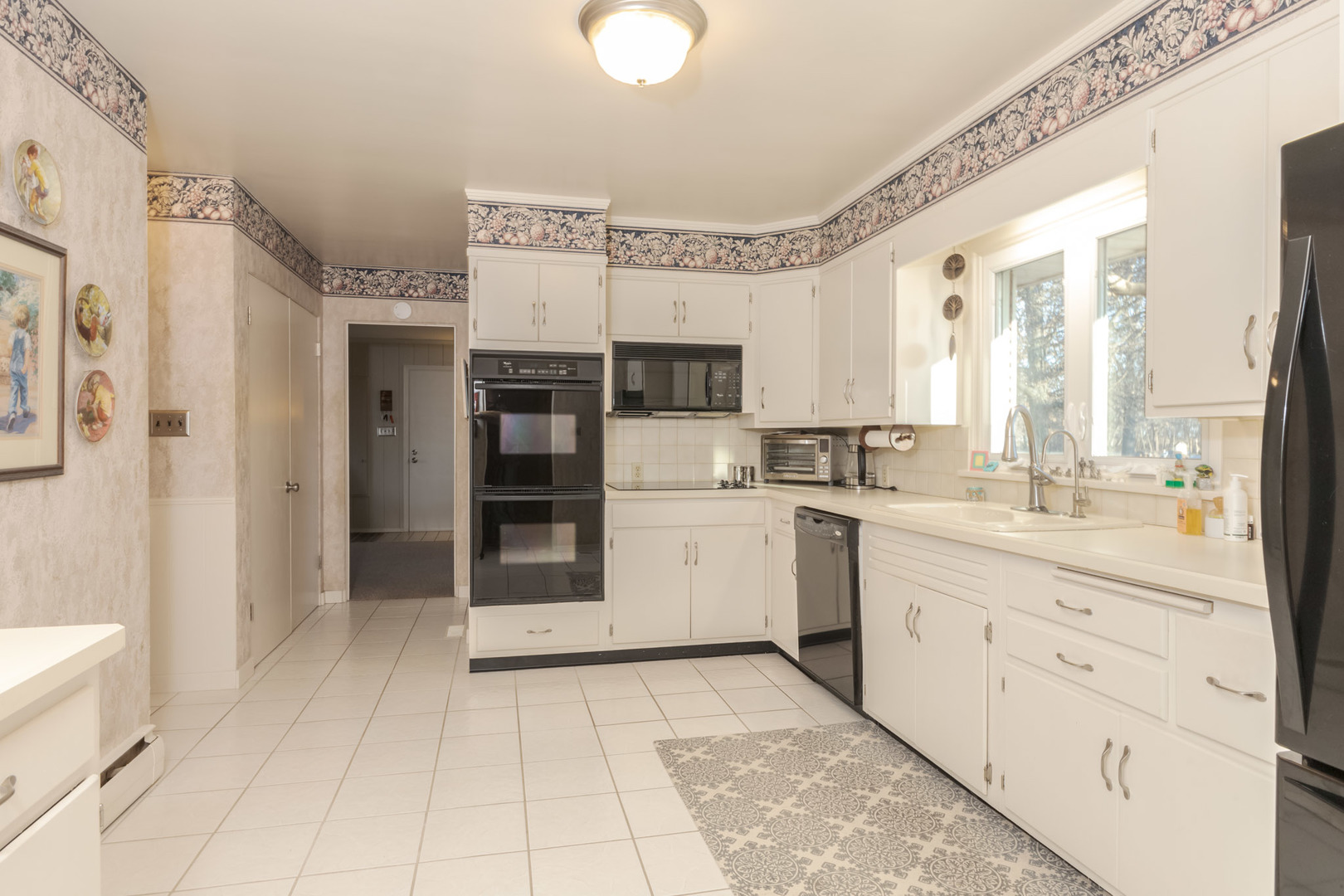 10658 East 1700 N Road Pontiac, IL 61764 - Photo 37 of 60 Gallery Image 37