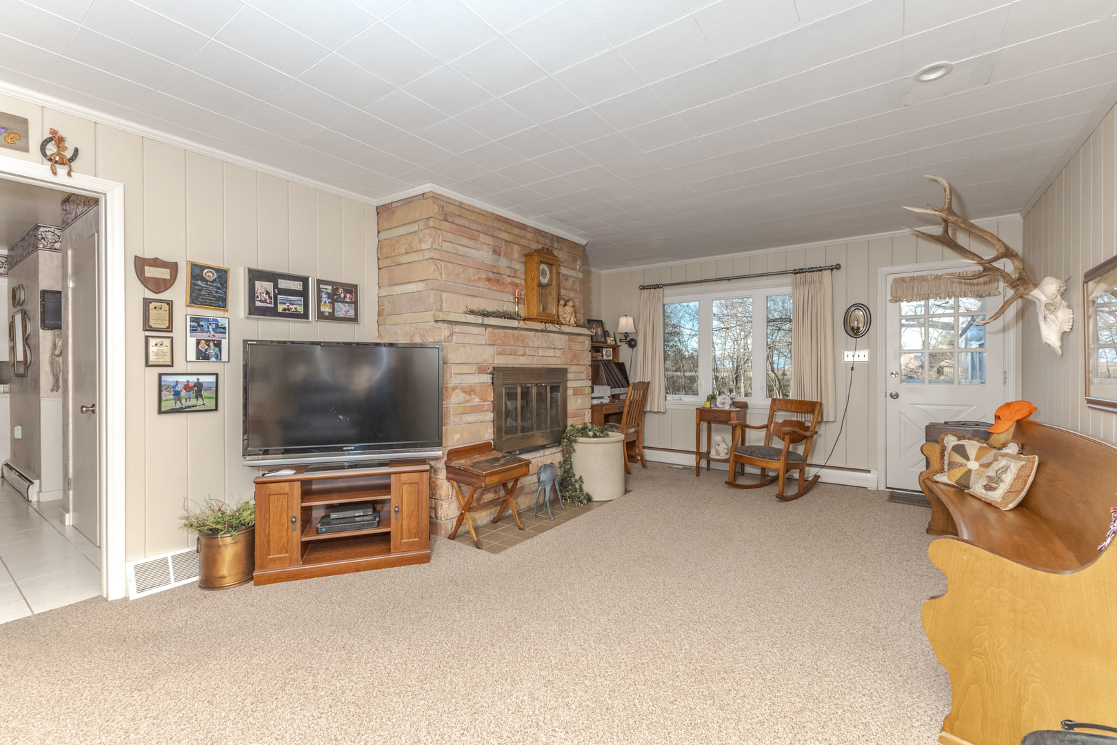 10658 East 1700 N Road Pontiac, IL 61764 - Photo 38 of 60 Gallery Image 38