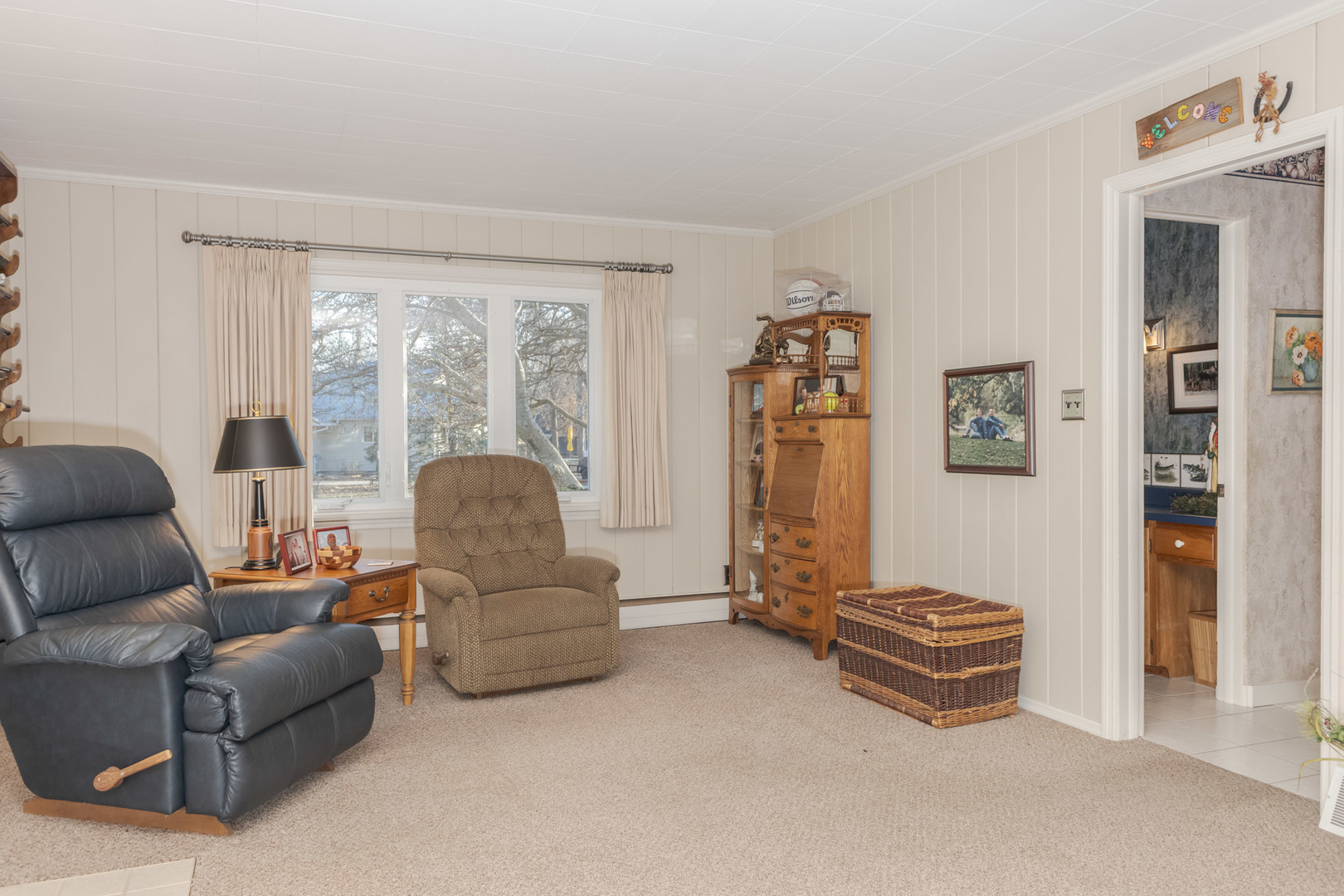10658 East 1700 N Road Pontiac, IL 61764 - Photo 40 of 60 Gallery Image 40